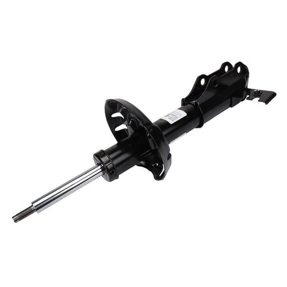 Front Driver Side Suspension Strut