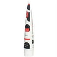thumbnail image 3 of Udderly Smooth Lightly Scented Scent Hand Cream 4 oz. (Pack of 3), 3 of 10