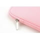 thumbnail image 4 of Funda de neopreno para Kindle 2022, color rosa, 6 pulgadas, 4 of 7