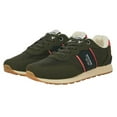 thumbnail image 1 of Jack And Jones Mens Spirit Runner Trainers, 1 of 4