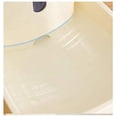 thumbnail image 5 of Dispensador automático de comida y agua para gatos Dispensador automático de comida y agua para perros, gatos, 5 of 5