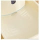thumbnail image 4 of Dispensador automático de comida y agua para gatos Dispensador automático de comida y agua para perros, gatos, 4 of 4