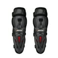 thumbnail image 2 of Amdohai 4Pcs Adult Knee Pads Elbow Pads Adjustable Knee Cap Pads Protector Elbow Armor for Motorcycle Cycling Racing, 2 of 8