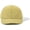 Dy32-yellow, variant on Short Bill Sport Cap Quick-Drying Unstructured Baseball Hat Trucker Hats