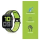 thumbnail image 3 of Correa Sport Para Apple Watch Extensible Serie 1 2 3 4 5 6 7, 3 of 8