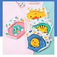 thumbnail image 6 of Summer Infant Withdrawal Baby Diapers Artifact Children Training Pants Thin Surface Breathable And Easy To Dry, 6 of 8
