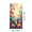 8A-180X90cm, variant on Easter Spring Backdrop with Floral Birds Bunny Egg Photography Background Banner Party Decoration for Baby Shower Photo Props Event Decor