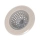 thumbnail image 2 of Sink filter hair sink floor drain cover anti-clogging kitchen sink drain anti-clogging filter, 2 of 4