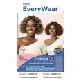 thumbnail image 5 of OUTRE - LACE FRONT WIG EVERYWEAR EVERY18 HT, 5 of 6