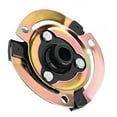 thumbnail image 4 of LAFGUR Durable Air Conditioning Plate Compressor Clutch Hub Fit For CVC 5N0820803, 4 of 8
