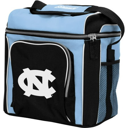 Coleman North Carolina Tar Heels 16-Can Cooler