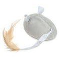 thumbnail image 2 of Electric Moving Mice Toy, Cat Mouse Toy USB Charging  Free  For Kitten For Indoor, 2 of 8