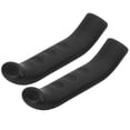 thumbnail image 2 of Soft Silicone Gel Brake Lever Cover, Waterproof  Cycling Protection Cover for Road Bikes, Mountain Bikes, 2 of 7