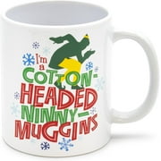 Elf Christmas Gift Bundle