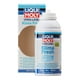 thumbnail image 1 of Klima Fresh Eliminador De Olores Para Sistemas AC LIQUI MOLY ., 1 of 2