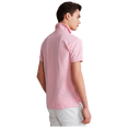 thumbnail image 4 of Playera RALPH LAUREN Edicion Xtreme PC Gamer Talla XL Rosa, 4 of 5