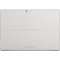 thumbnail image 4 of Pre-Owned Microsoft Surface Pro 3 12" Tablet 128GB WiFi Core‚Ñ¢ i5-4300U 1.9GHz,&nbsp;Silver, 4 of 4