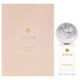 thumbnail image 1 of Aceite de Perfume Jozoor Rose Reverie 15 mL Unisex, 1 of 8