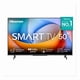 thumbnail image 1 of TV Hisense 50 pulgadas 50A4NV FHD VIDAA, 1 of 7