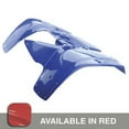 thumbnail image 3 of Maier 118912 Rear Fender Red, 3 of 5
