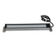 thumbnail image 1 of Lámpara De Torno, Luz De Máquina Herramienta CNC De 110-220 V, LED De 6000 K, ángulo De Haz De 120 Grados Con Protección De Batería Para Interiores Y Exteriores, 1 of 7