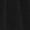 Black, variant on Summer Tank Tops For Women Sleeveless Loose Fit V Neck Pleated Shirts Womens Tank Tops