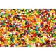thumbnail image 4 of Ambientador de Auto California Scents Jelly Belly Arándano, 4 of 5