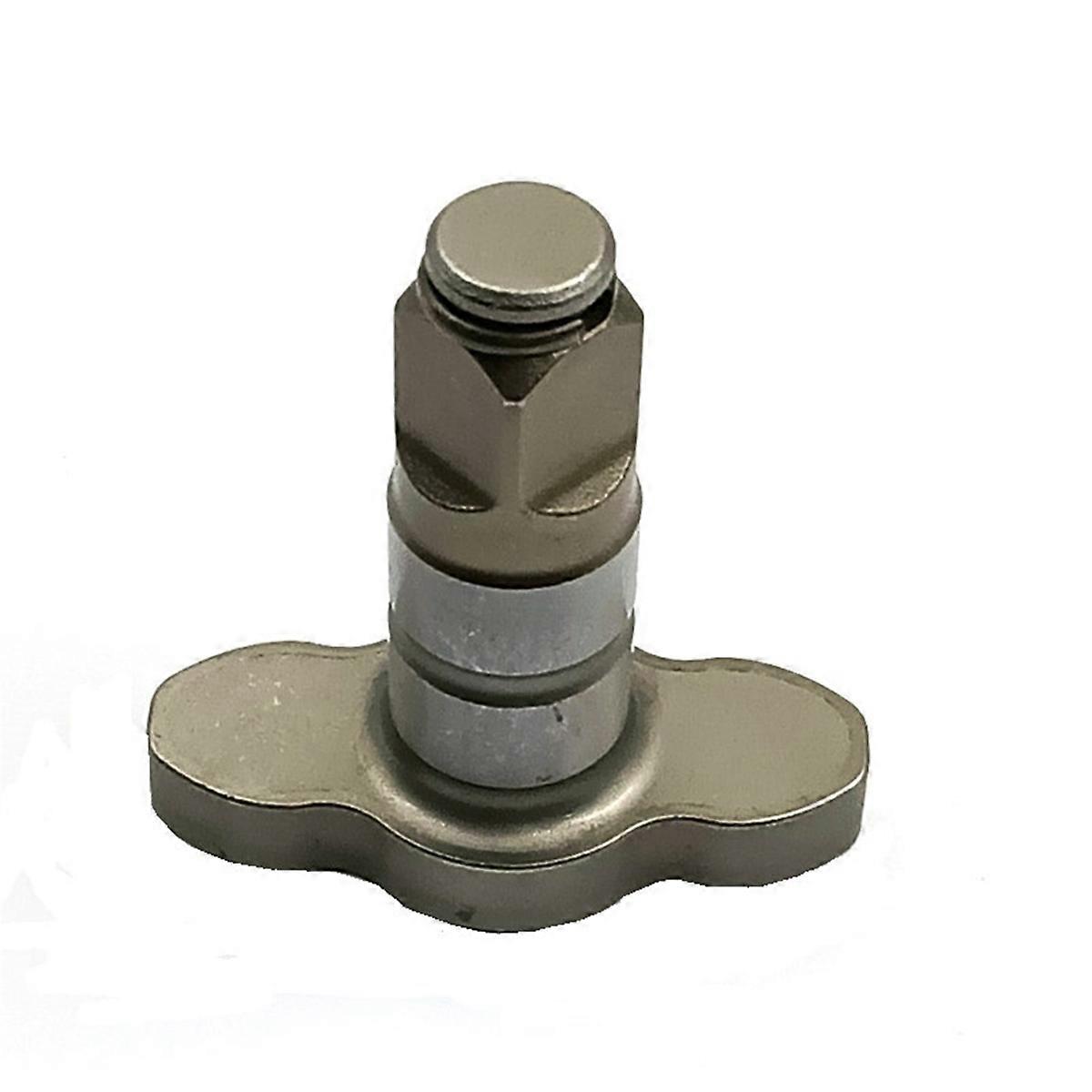 1/2" drive ring anvil assembly compatible with Milwaukee 2967-20 impact wrench