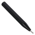 thumbnail image 3 of Shisuyan Violin Chin Rest Wrench Alloy Violin Chin Rest Shaft Screwdriver Luthier Tool, 3 of 8