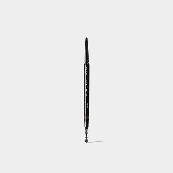 Eyeko Micro Brow Pencil - 5