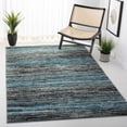 thumbnail image 1 of SAFAVIEH Porcello Manus Contemporary Area Rug, 1 of 7