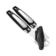 thumbnail image 2 of Mango ergonómico Fácil de usar Profesional de mano Resistente Abridor de botellas Multifuncional Utensilios de cocina, 2 of 9