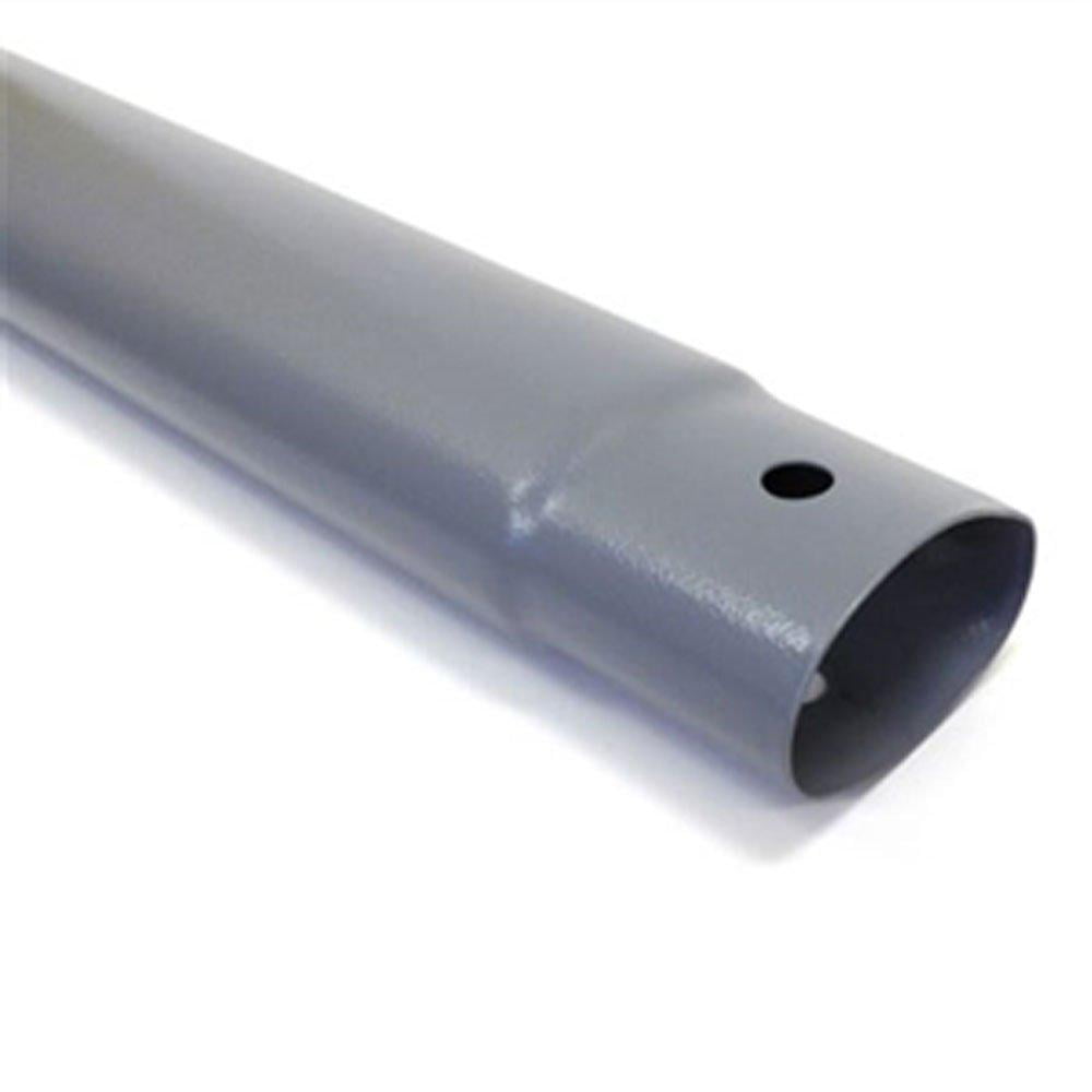 Replacement Horizontal Beam for Elite Frame Pools by Summer Waves 