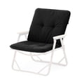 thumbnail image 1 of Outdoor Folding Chair Cover Single or Double Person Warm, 1 of 8