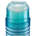 thumbnail image 3 of Desodorante en barra Jean Paul Gaultier Le Male 75 ml para hombre, 3 of 3