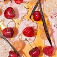 thumbnail image 4 of Hairitage Outta My Hair Gentle Daily Moisturizing Shampoo with Jojoba Oil & Aloe Vera 5, 384ml, 4 of 7