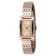 thumbnail image 1 of RELOJ INVICTA 48149 ORO ROSA, 1 of 1