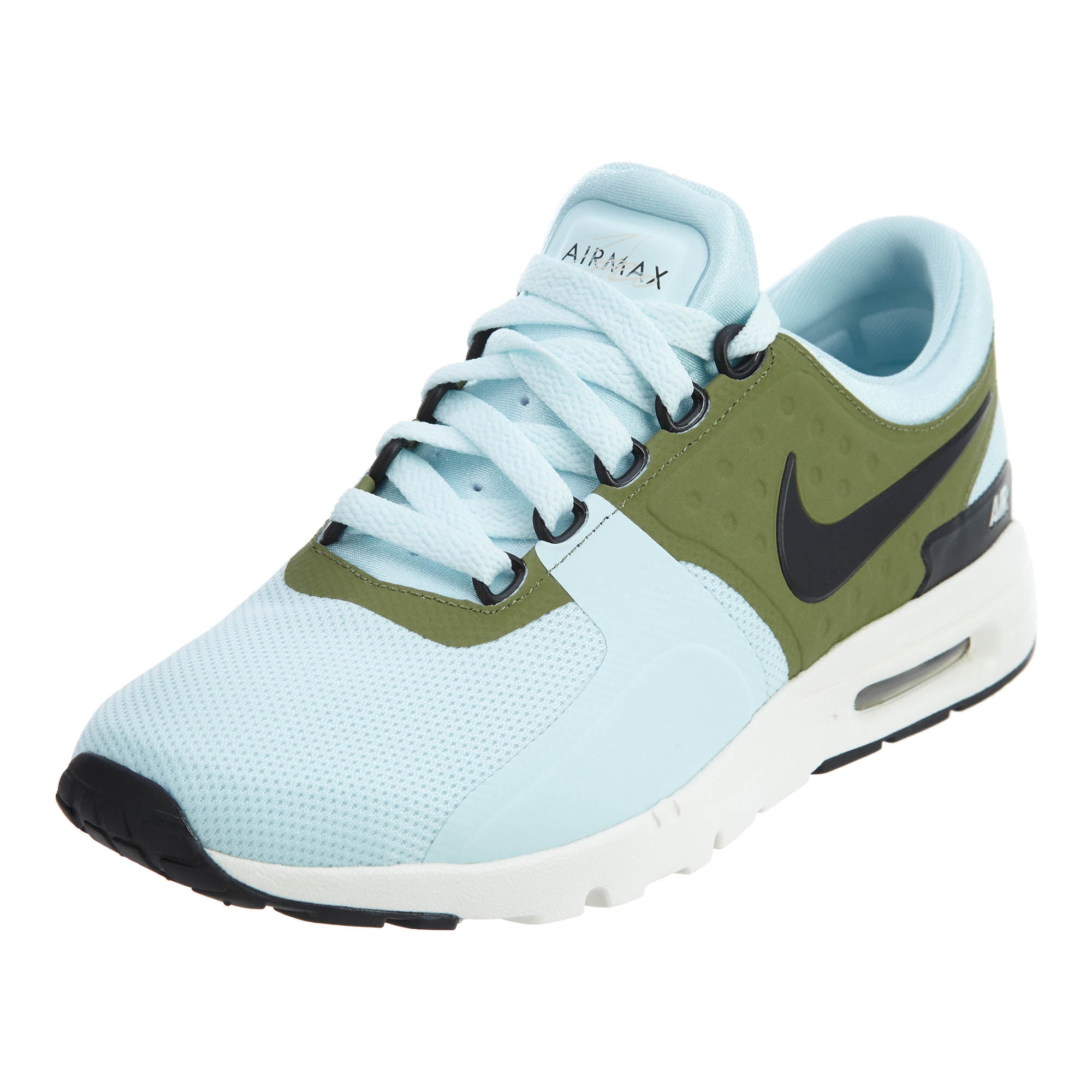 nike zero womens