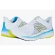 thumbnail image 2 of New Balance Running Shoes Mens 12.5 2E White Sneakers FF Vongo V5 MVNGOWM5, 2 of 6