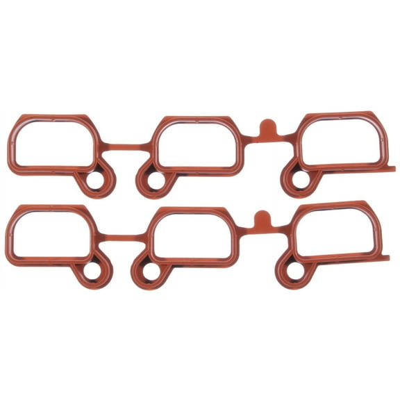 Mahle Engine Intake Manifold Gasket Set MS19251