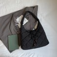 thumbnail image 4 of Bolso Hobo 325 (), 4 of 9