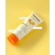 thumbnail image 2 of Espuma limpiadora facial Limón - Sugar Skin, 2 of 2