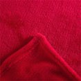 thumbnail image 5 of 120*200CM Throw Blanket For Couch, Fuzzy Soft Cozy Blanket –, Soft,, Warm, Cozy – For Bed, Sofa, Camping, Travel, Xinsrenus Under $5! 120*200CM Throw Blanket For Couch,, 5 of 6