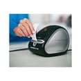 thumbnail image 3 of Dymo DYM30321 Étiquette d'Adresse, 3 of 6