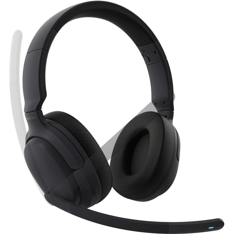 Nokia headphones shop online