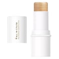 thumbnail image 1 of Maquillaje en barra multiusos, hidratante e iluminador para labios, resistente al agua y de larga duración. estroboscópico, 1 of 9