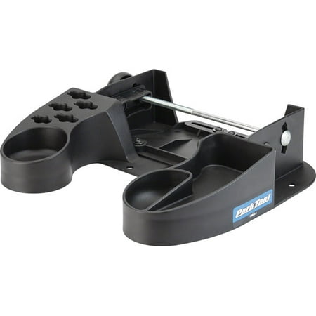Ts2 Truing Stand - Park Tool, TSB-2.2, Truing Stand Base For TS-2 And TS-2.2