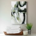 thumbnail image 6 of Green Onyx I Premium Gallery Wrapped Canvas - Ready to Hang, 6 of 7