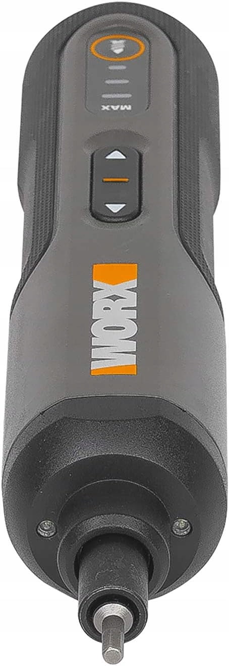 WX240 Small Mini Electric Screwdriver Automatic Charging Controller