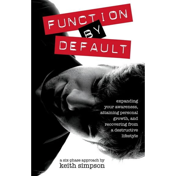 Function by Default